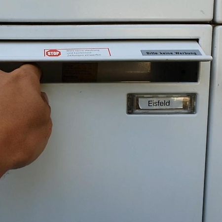Gemuetliche Ferienwohnung In Wasserburg Dış mekan fotoğraf